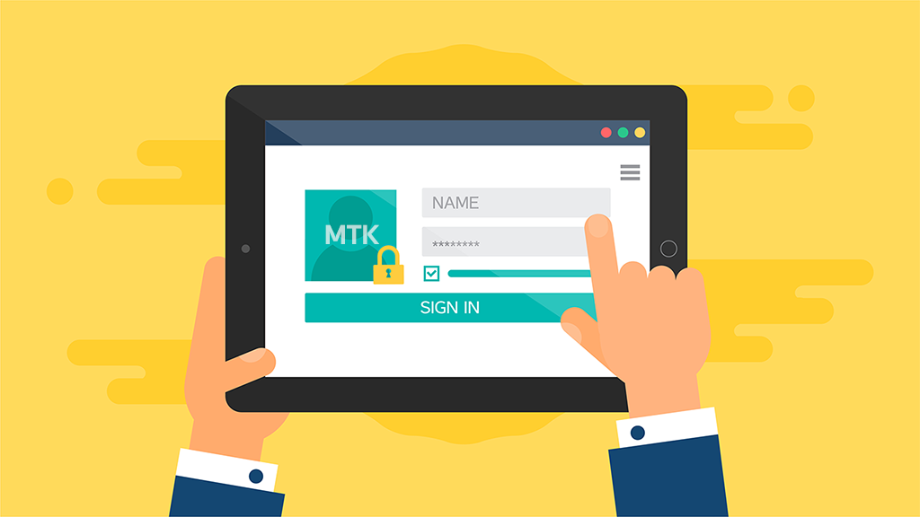 ictmtk-manual-img-account