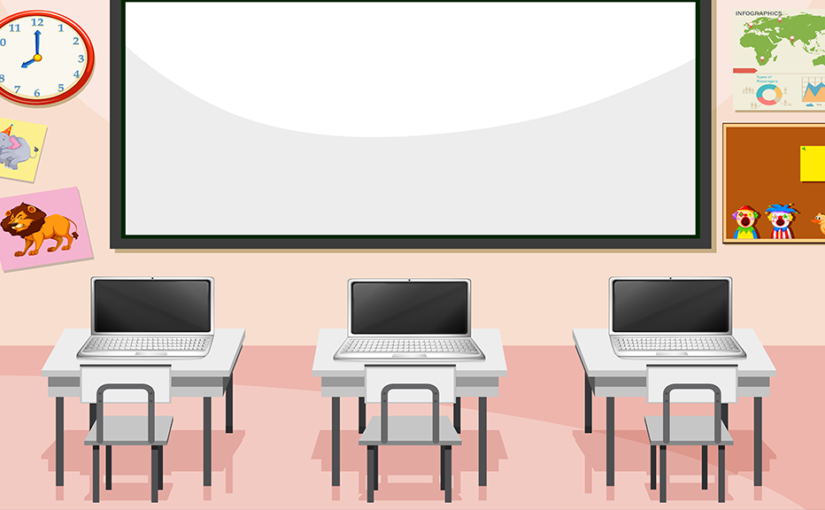 คู่มือการใช้งาน COM LAB