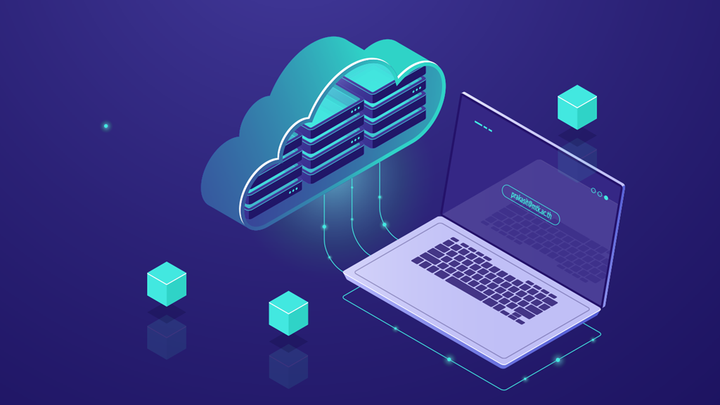 ictmtk-manual-img-drive
