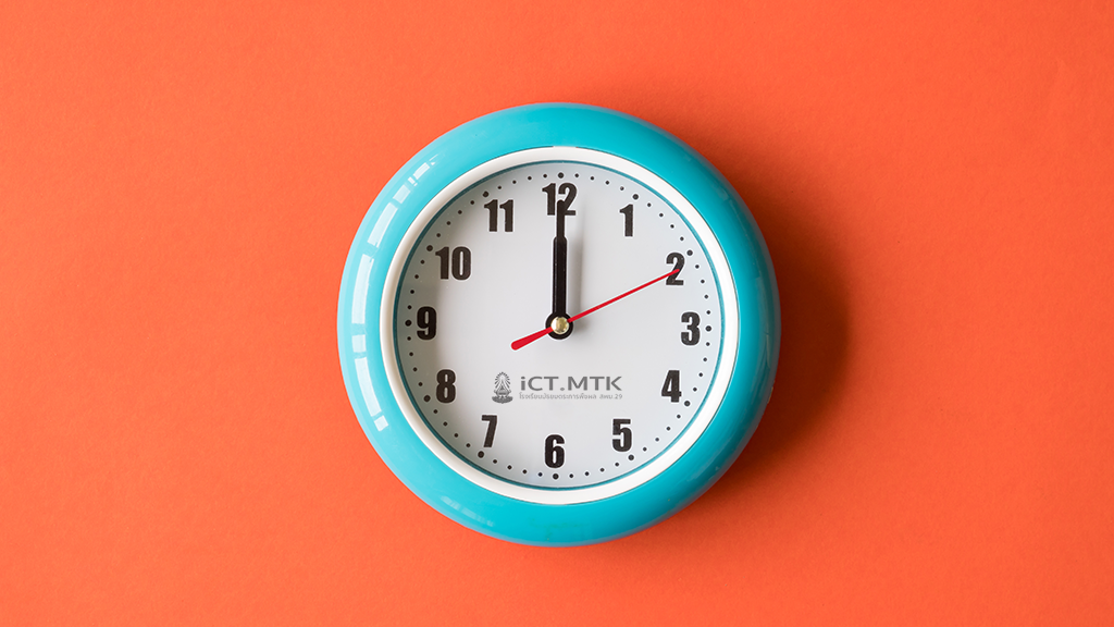 ictmtk-manual-img-ntppool