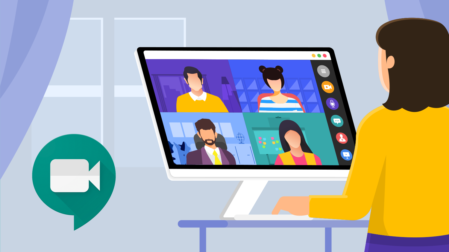 ictmtk-manual-img-meet