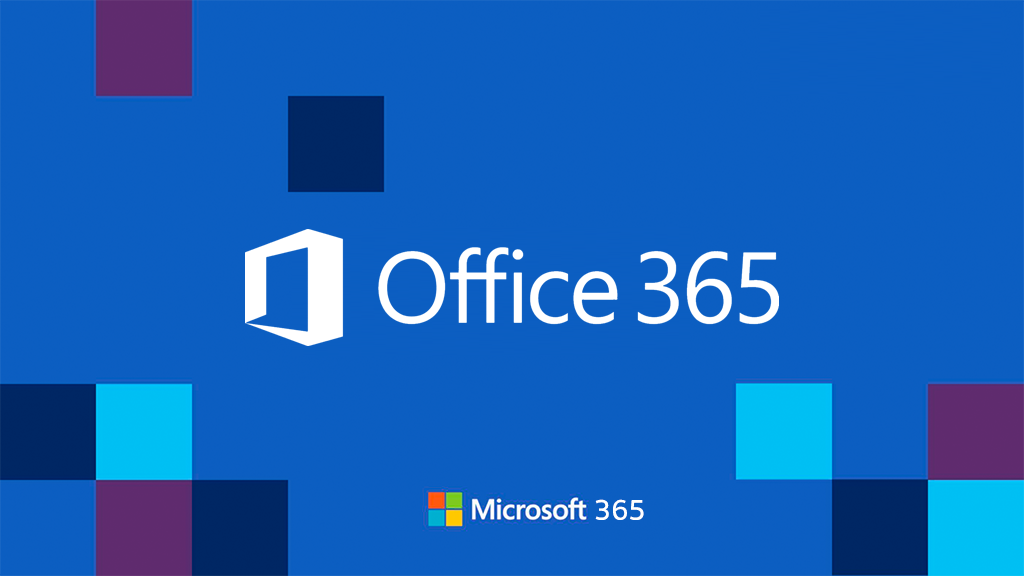 ictmtk-manual-img-office365