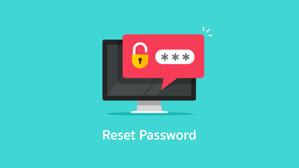 ictmtk-manual-img-resetpassword